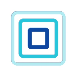Icône de Square Browser